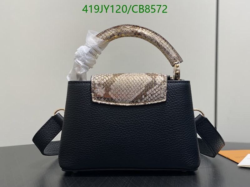 LV-Bag-Mirror Quality Code: CB8572