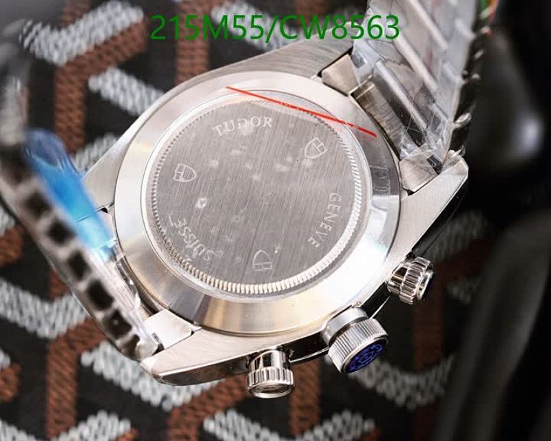 Tudor-Watch-Mirror Quality Code: CW8563 $: 215USD