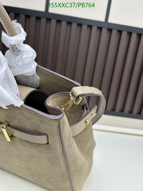 Demellier-Bag-4A Quality Code: PB764 $: 155USD