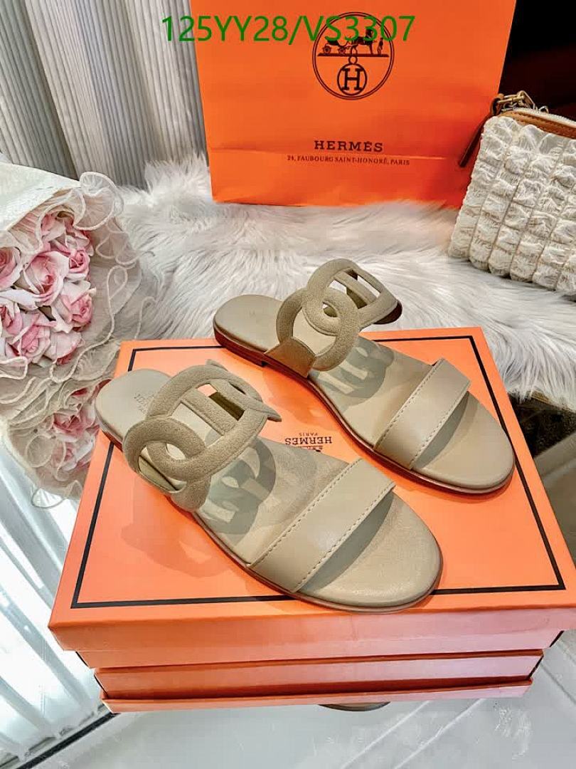 Hermes-Women Shoes Code: VS3307 $: 125USD-Yupoo.ru - Copybrand.Team photo album Hermes-Women Shoes Code: VS3307 $: 125USD