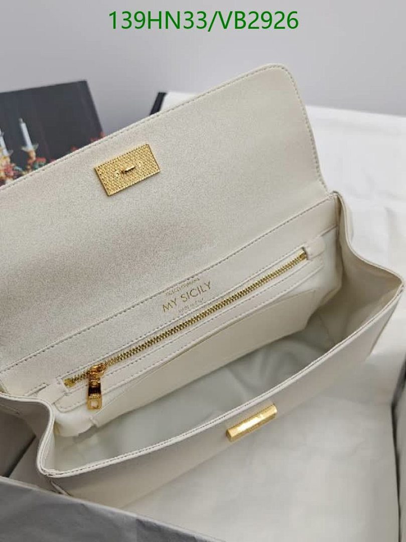 D&G-Bag-4A Quality Code: VB2926 $: 139USD-Yupoo.ru - Copybrand.Team photo album D&G-Bag-4A Quality Code: VB2926 $: 139USD