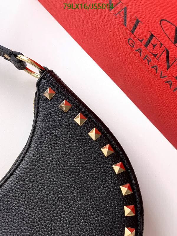 Valentino-Bag-4A Quality Code: JS5014 $: 79USD