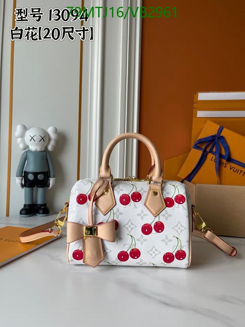 LV-Bag-4A Quality Code: VB2961 $: 79USD-Yupoo.ru - Copybrand.Team photo album LV-Bag-4A Quality Code: VB2961 $: 79USD