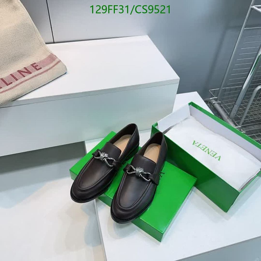 BV-Women Shoes Code: CS9521 $: 129USD-Yupoo.ru - Copybrand.Team photo album BV-Women Shoes Code: CS9521 $: 129USD