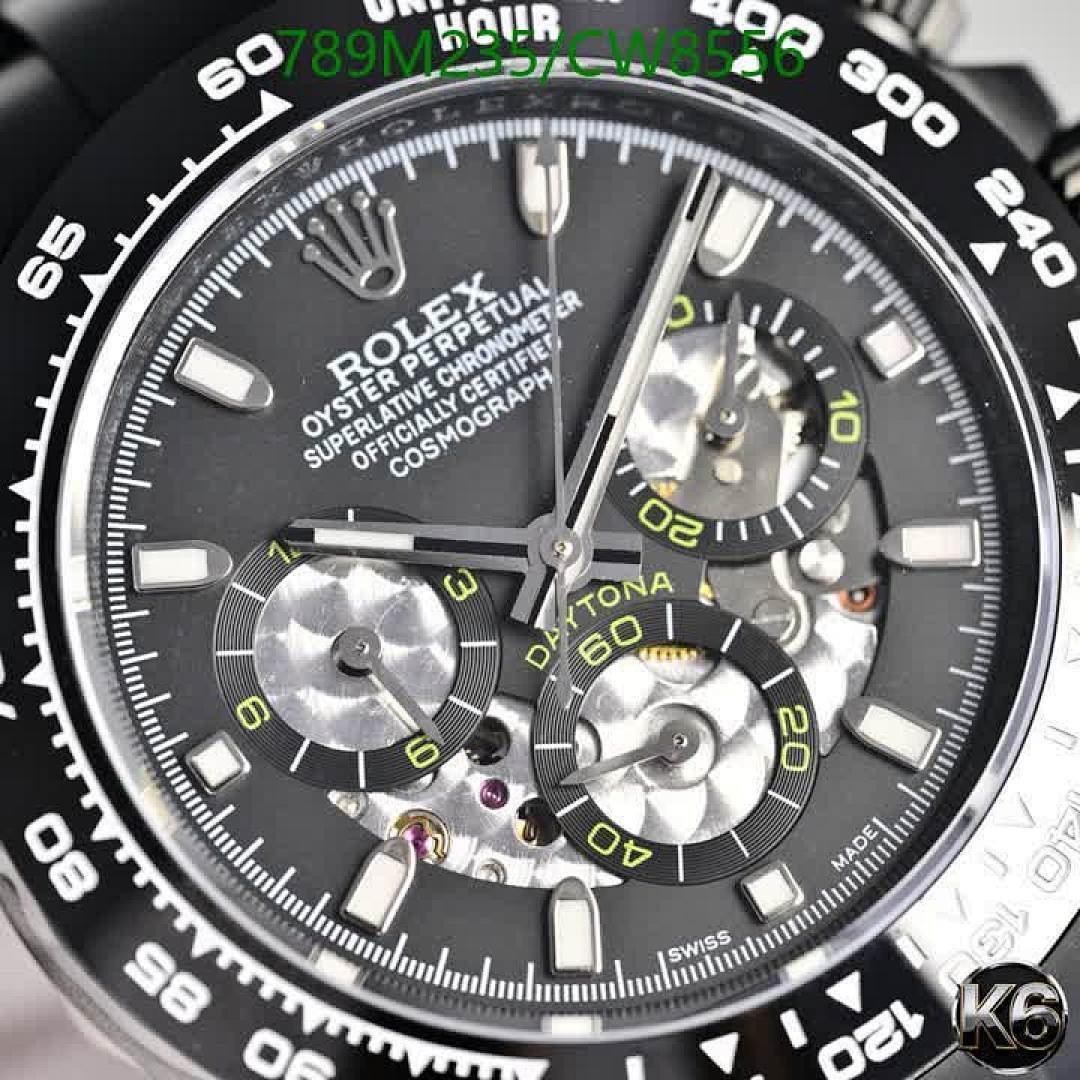 Rolex-Watch-Mirror Quality Code: CW8556 $: 789USD