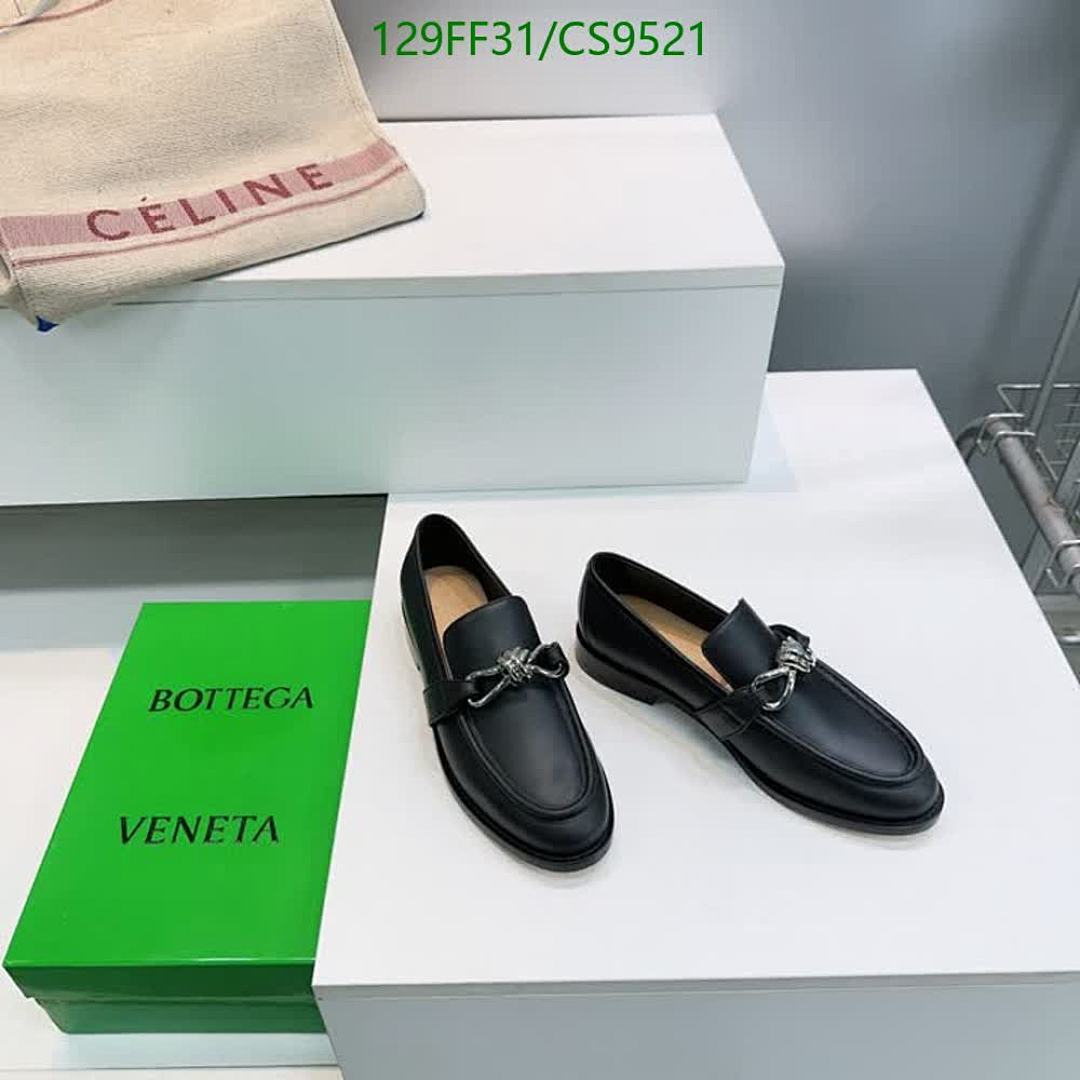 BV-Women Shoes Code: CS9521 $: 129USD-Yupoo.ru - Copybrand.Team photo album BV-Women Shoes Code: CS9521 $: 129USD