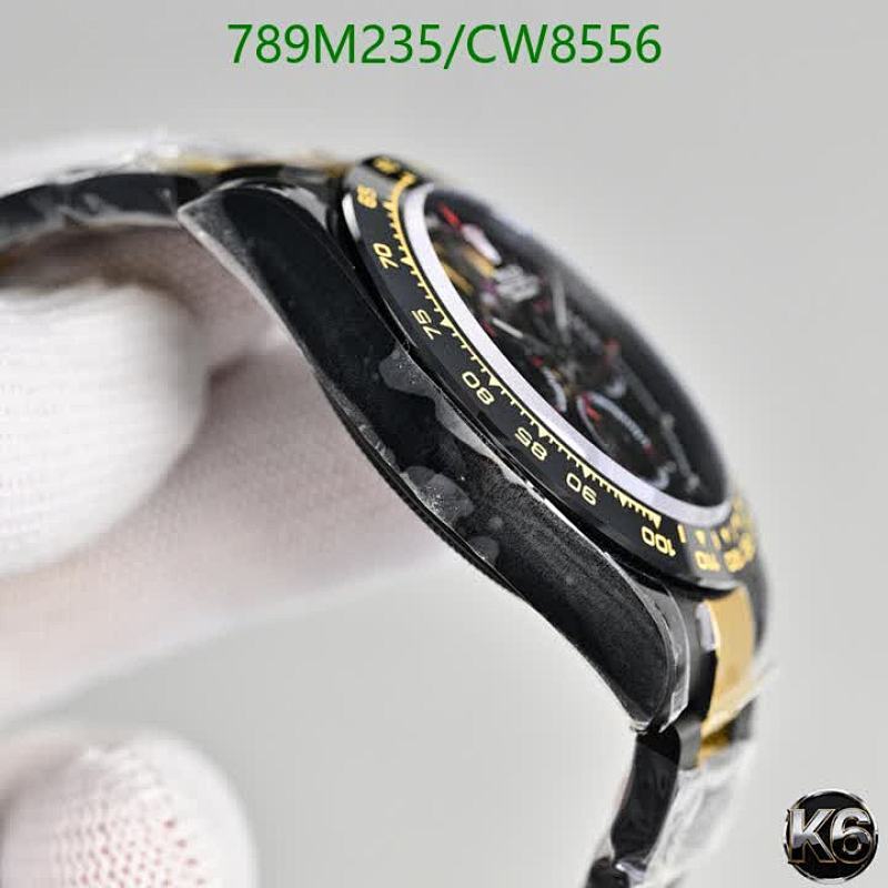 Rolex-Watch-Mirror Quality Code: CW8556 $: 789USD