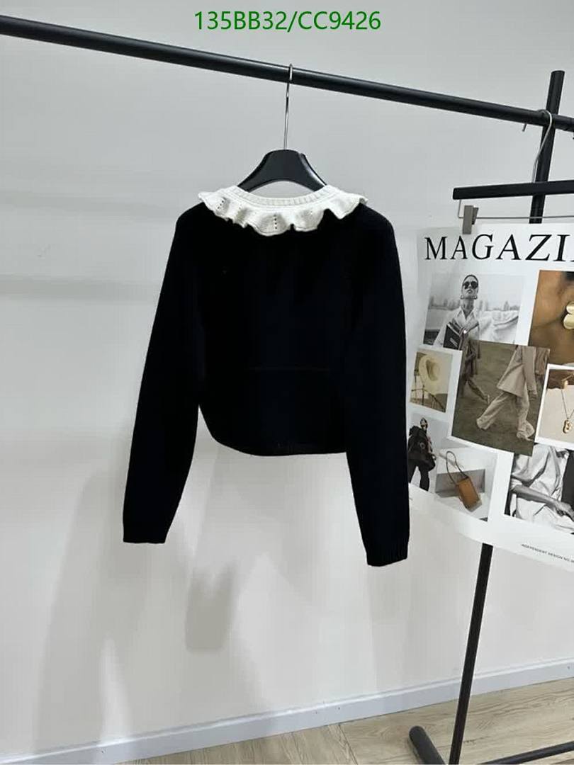 LV-Clothing Code: CC9426 $: 135USD