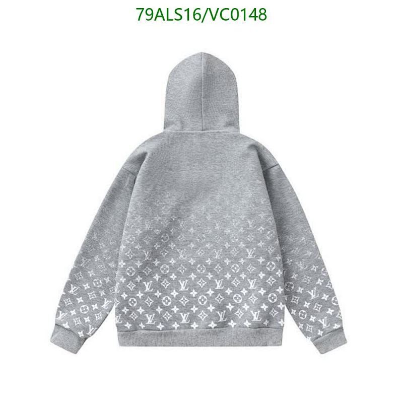 LV-Kids Clothing Code: VC0148 $: 79USD