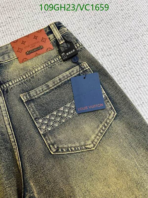 LV-Clothing Code: VC1659 $: 109USD