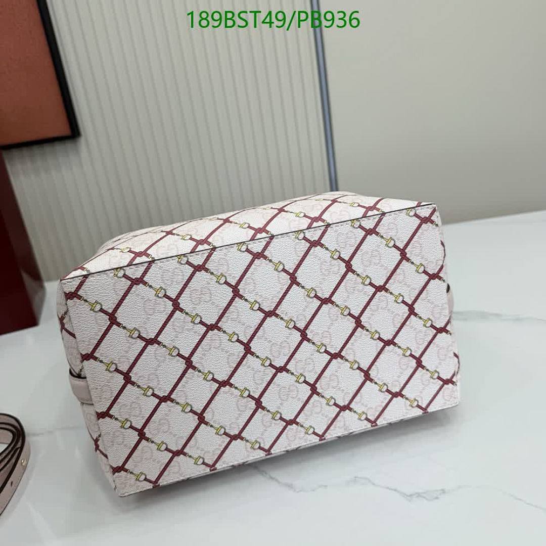 Gucci-Bag-Mirror Quality Code: PB936 $: 189USD