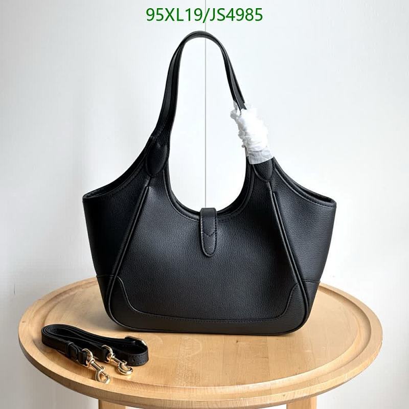 Gucci-Bag-4A Quality Code: JS4985 $: 95USD