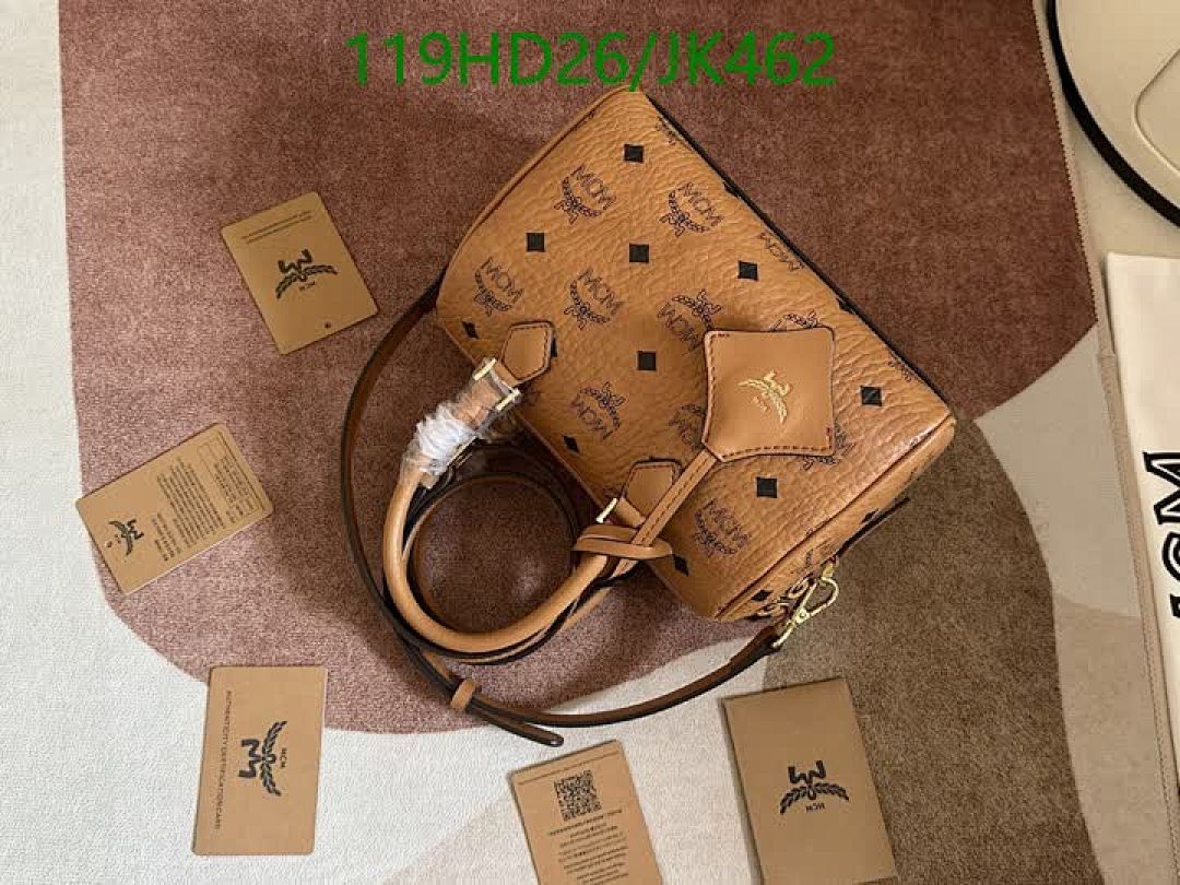 MCM-Bag-Mirror Quality Code: JK462 $: 119USD-Yupoo.ru - Copybrand.Team photo album MCM-Bag-Mirror Quality Code: JK462 $: 119USD