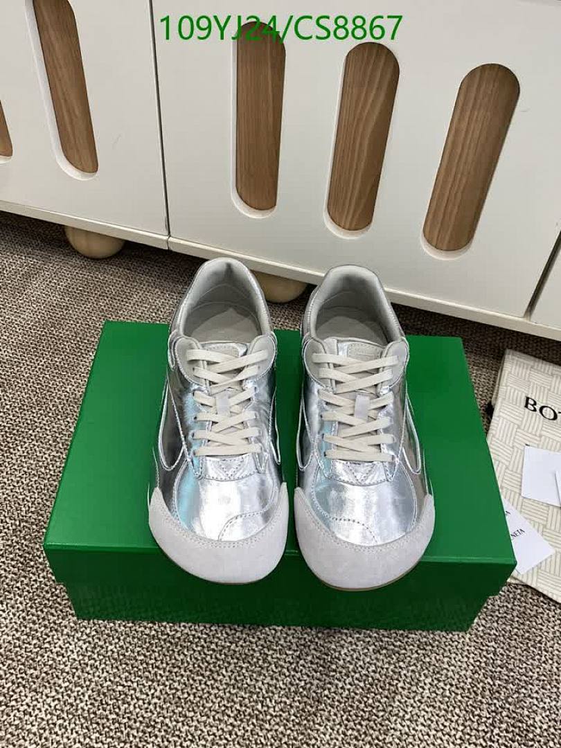 BV-Women Shoes Code: CS8867 $: 109USD-Yupoo.ru - Copybrand.Team photo album BV-Women Shoes Code: CS8867 $: 109USD