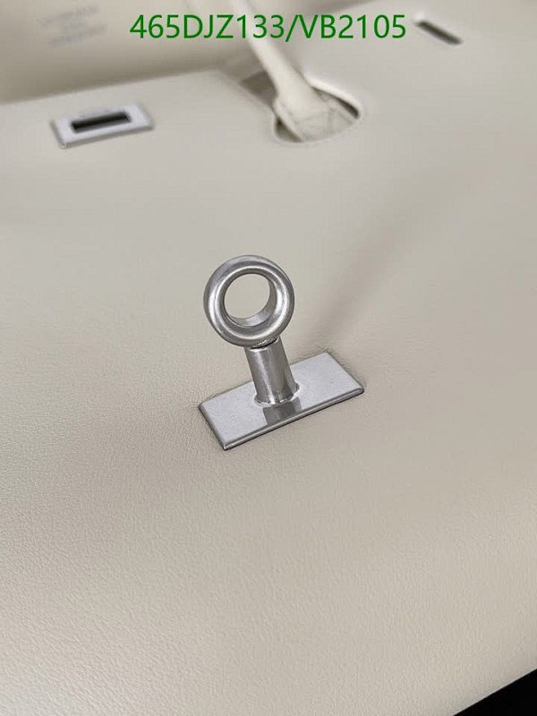 Balenciaga-Bag-Mirror Quality Code: VB2105 $: 465USD