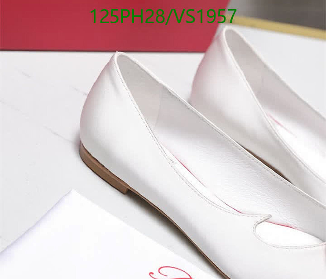 Roger Vivier-Women Shoes Code: VS1957 $: 125USD-Yupoo.ru - Copybrand.Team photo album Roger Vivier-Women Shoes Code: VS1957 $: 125USD