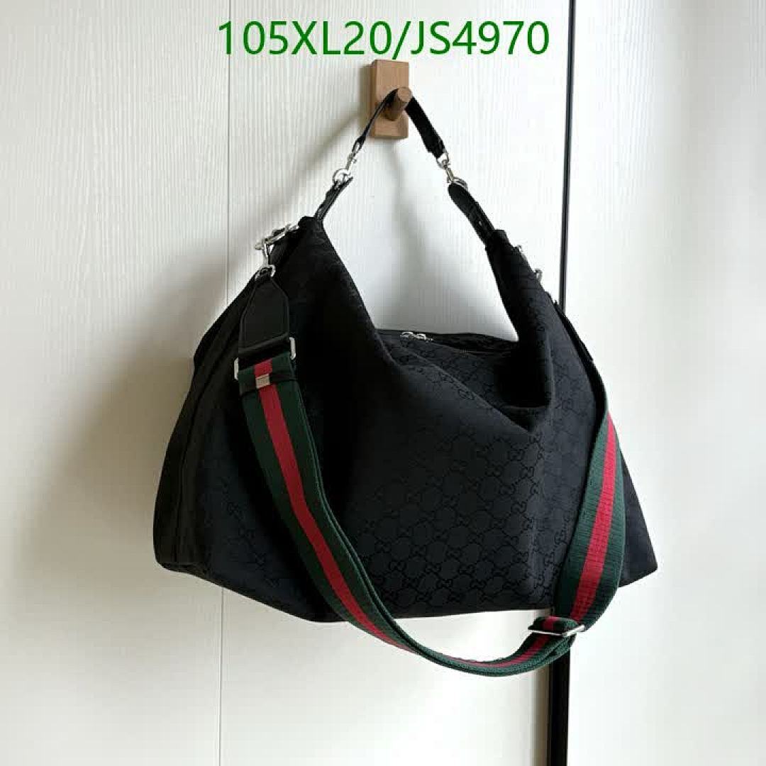 Gucci-Bag-4A Quality Code: JS4970 $: 105USD