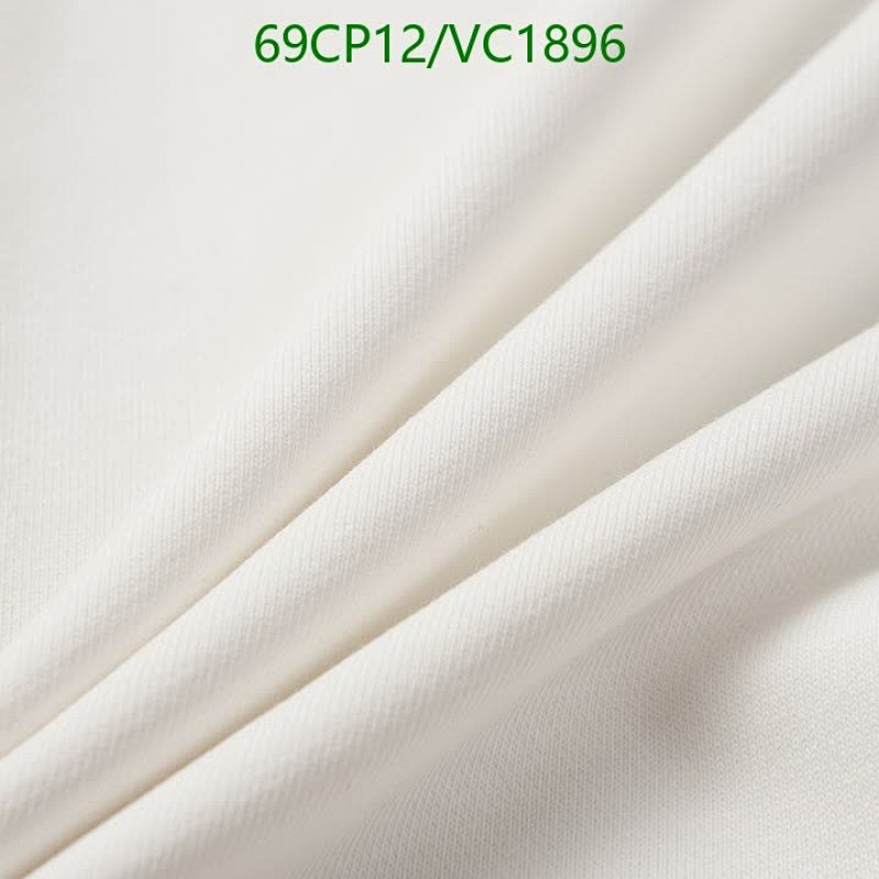 DENIM TEARS-Clothing Code: VC1896 $: 69USD