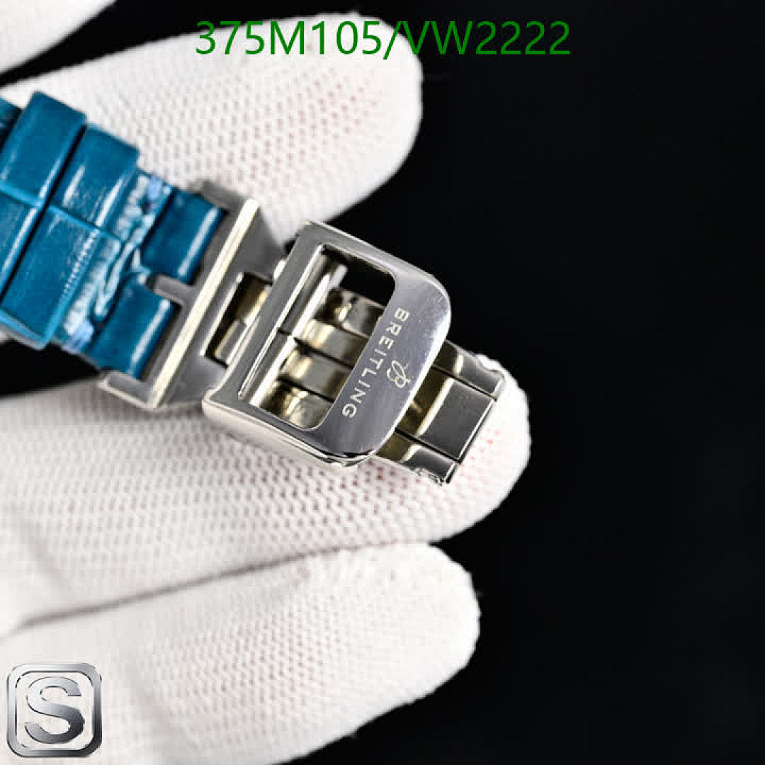 Breitling-Watch-Mirror Quality Code: VW2222 $: 375USD-Yupoo.ru - Copybrand.Team photo album Breitling-Watch-Mirror Quality Code: VW2222 $: 375USD