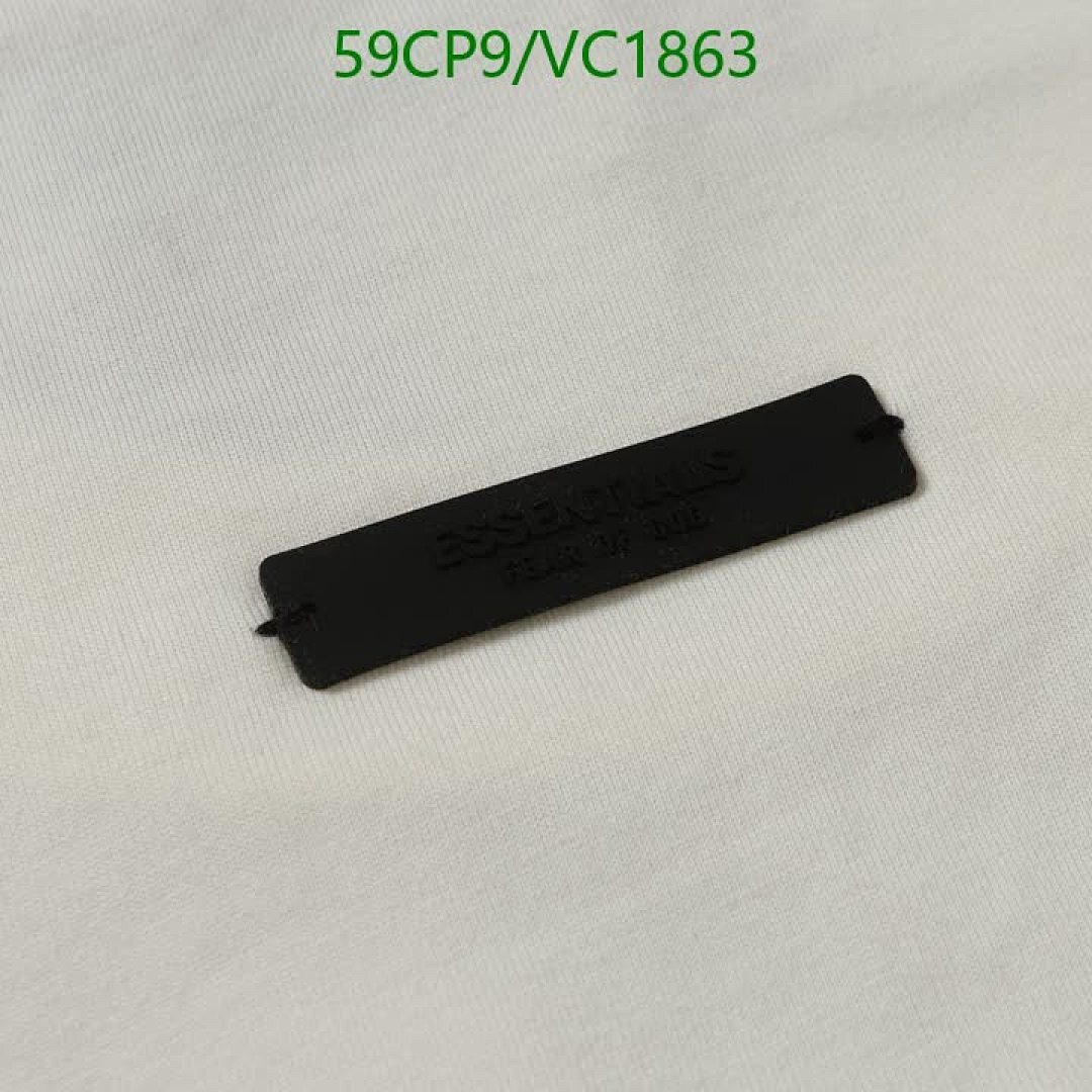 DENIM TEARS-Clothing Code: VC1863 $: 59USD-Yupoo.ru - Copybrand.Team photo album DENIM TEARS-Clothing Code: VC1863 $: 59USD