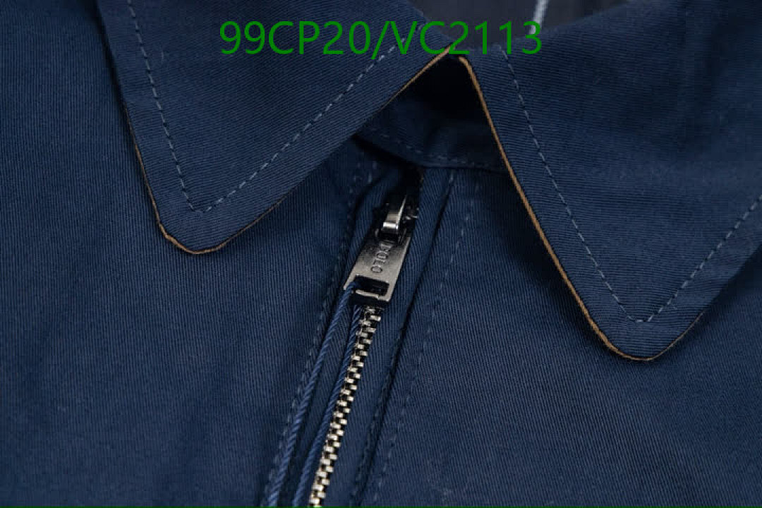 Ralph Lauren-Clothing Code: VC2113 $: 99USD-Yupoo.ru - Copybrand.Team photo album Ralph Lauren-Clothing Code: VC2113 $: 99USD