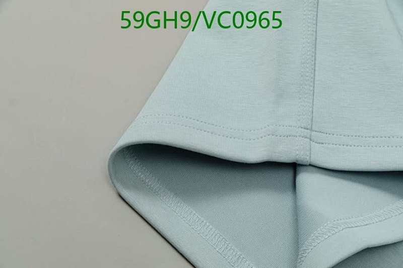 Burberry-Beach Shorts Code: VC0965 $: 59USD