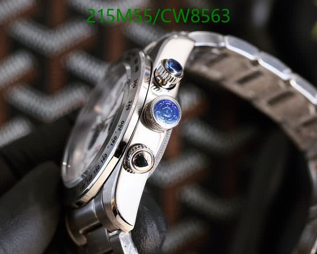 Tudor-Watch-Mirror Quality Code: CW8563 $: 215USD