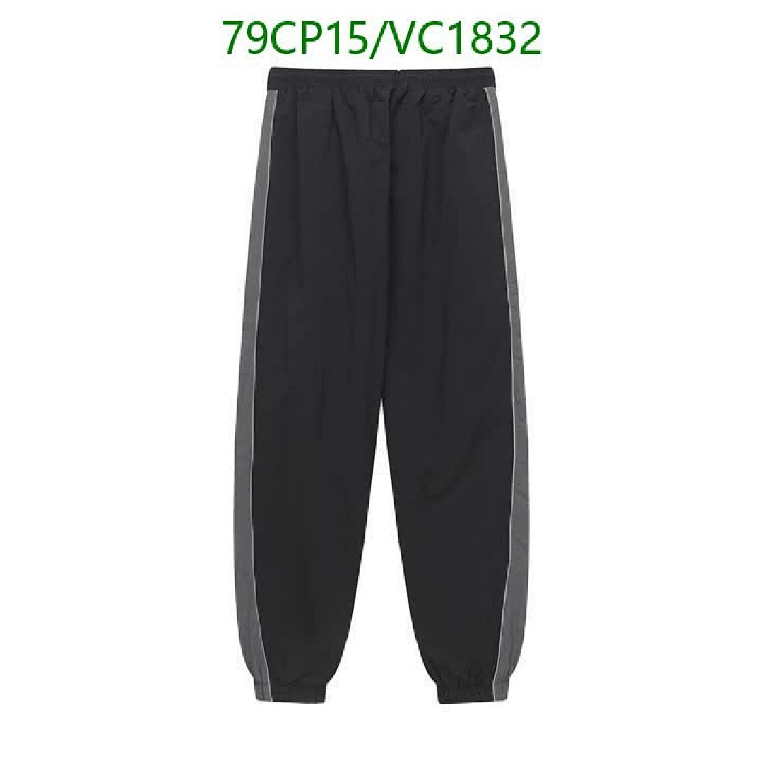 DENIM TEARS-Clothing Code: VC1832 $: 79USD