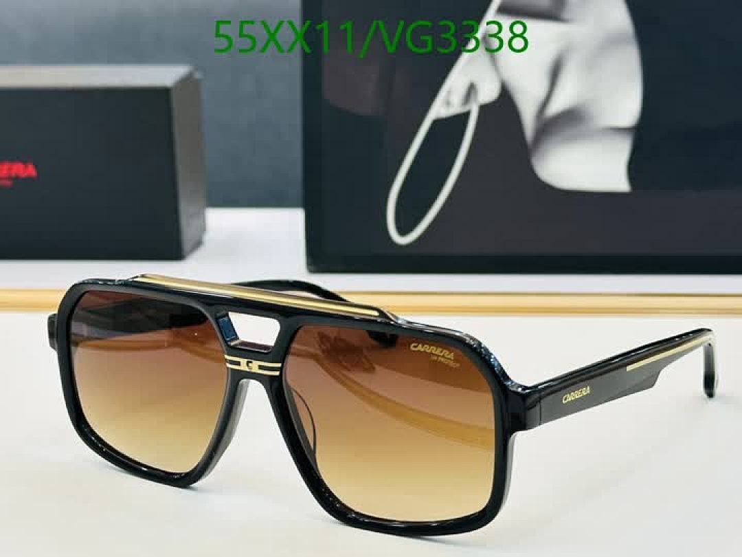 CaroLina Herrera-Women Shoes Code: VG3338 $: 55USD-Yupoo.ru - Copybrand.Team photo album CaroLina Herrera-Women Shoes Code: VG3338 $: 55USD