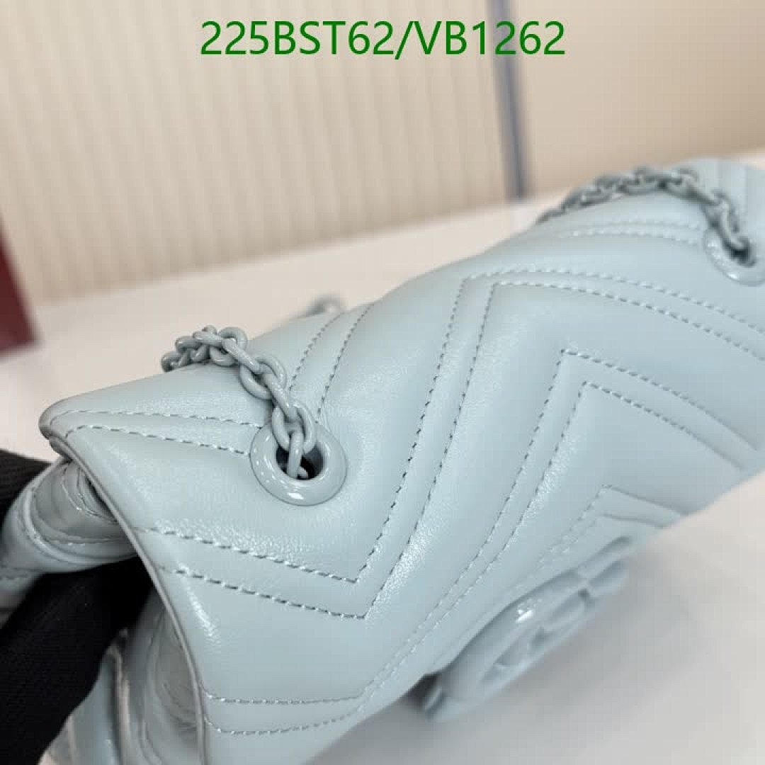 Gucci-Bag-Mirror Quality Code: VB1262 $: 225USD-Yupoo.ru - Copybrand.Team photo album Gucci-Bag-Mirror Quality Code: VB1262 $: 225USD