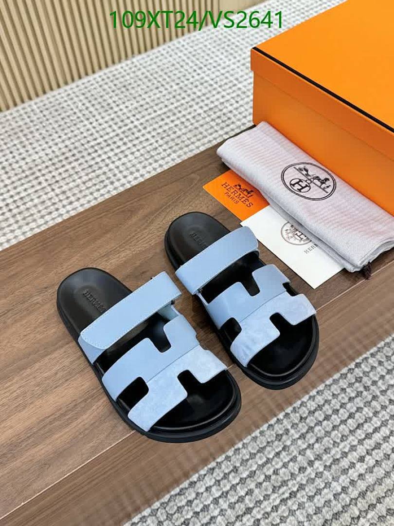 Hermes-Women Shoes Code: VS2641 $: 109USD-Yupoo.ru - Copybrand.Team photo album Hermes-Women Shoes Code: VS2641 $: 109USD