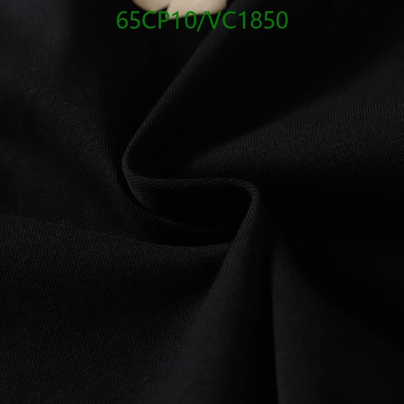 DENIM TEARS-Clothing Code: VC1850 $: 65USD