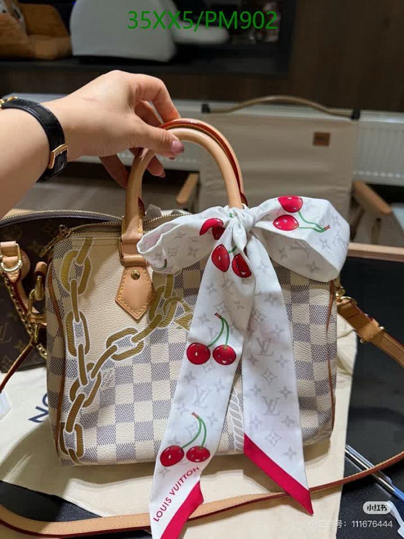 LV-Scarf Code: PM902 $: 35USD