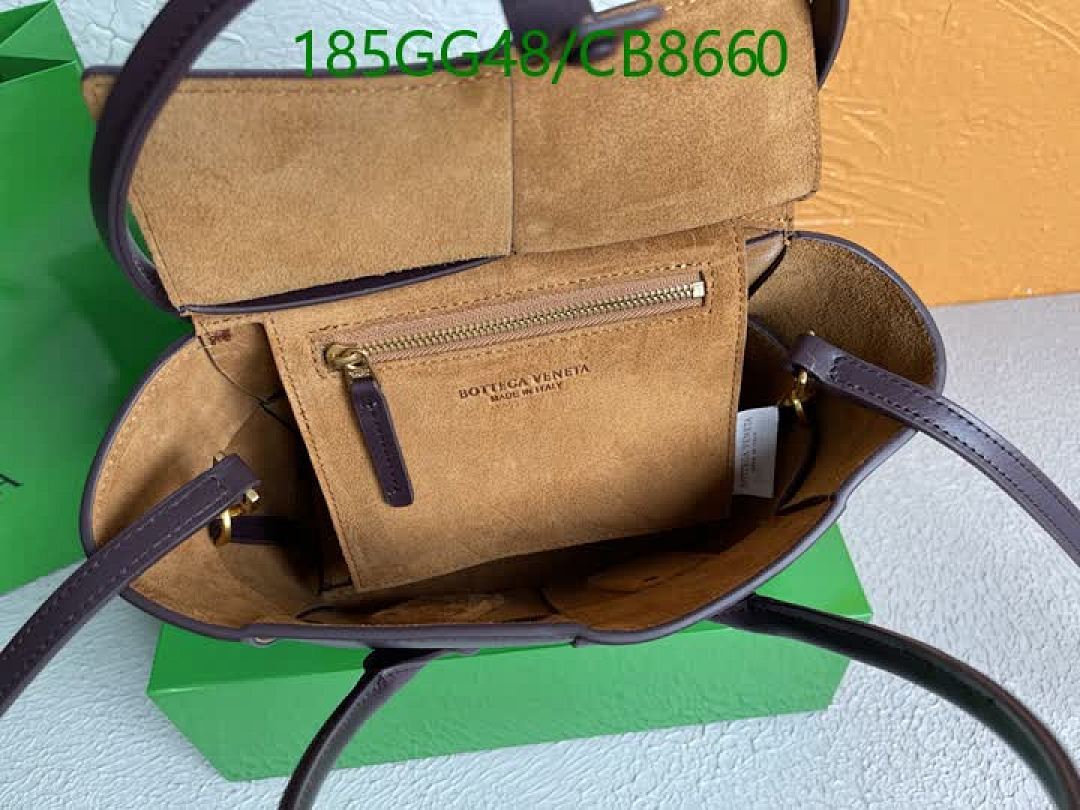 BV-Bag-Mirror Quality Code: CB8660 $: 185USD