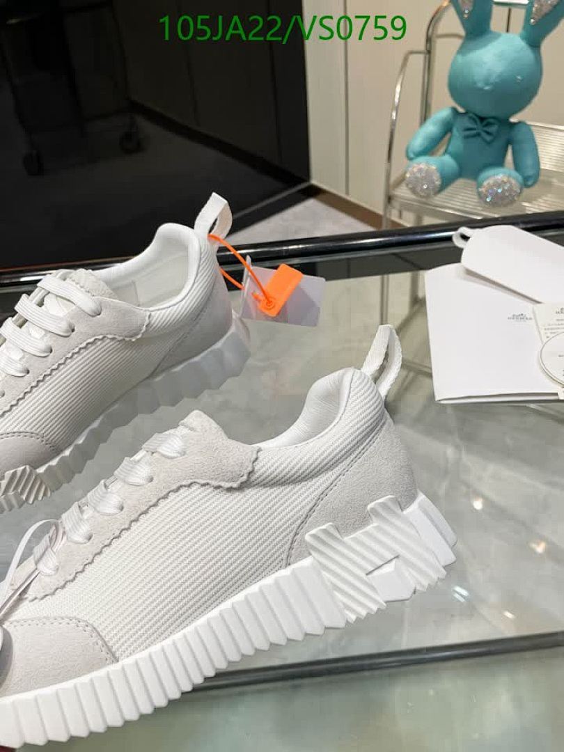 Hermes-Men shoes Code: VS0759 $: 105USD-Yupoo.ru - Copybrand.Team photo album Hermes-Men shoes Code: VS0759 $: 105USD