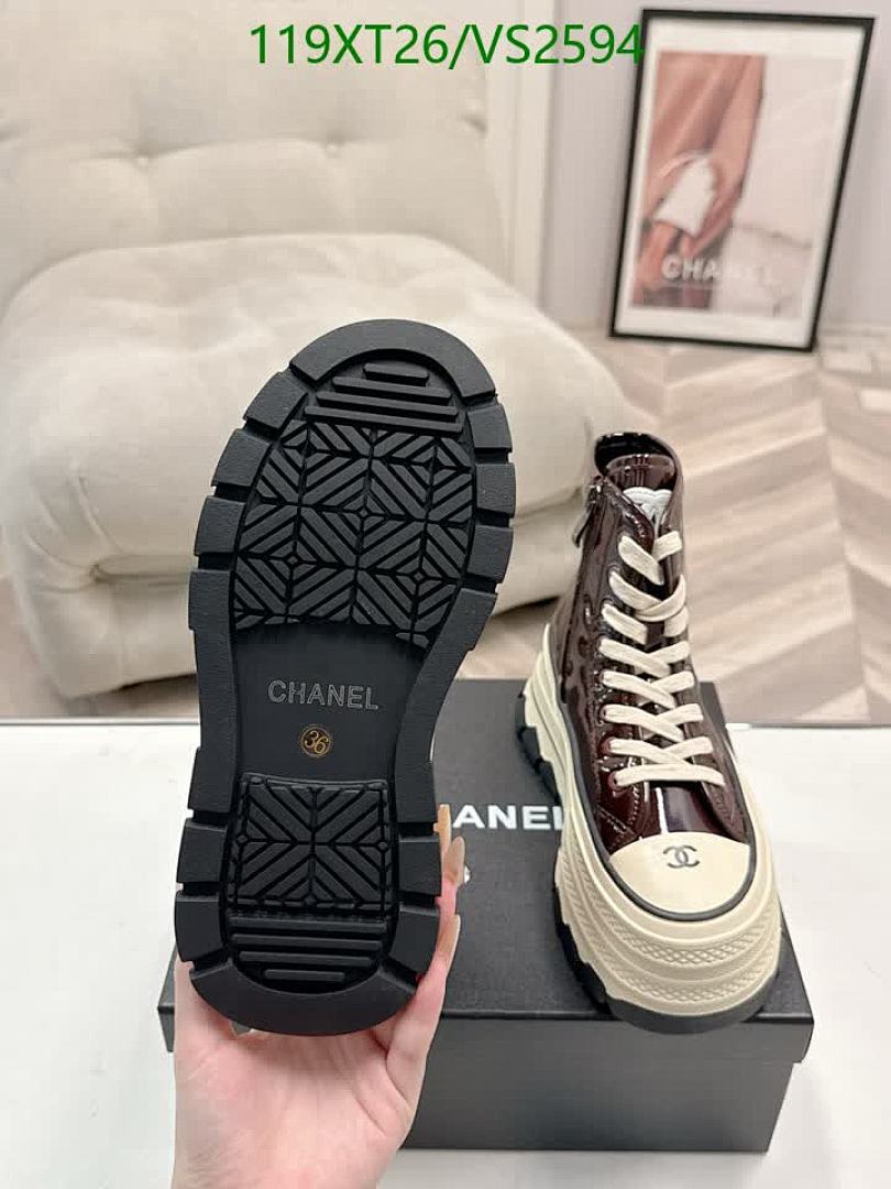 Boots-Women Shoes Code: VS2594 $: 119USD-Yupoo.ru - Copybrand.Team photo album Boots-Women Shoes Code: VS2594 $: 119USD