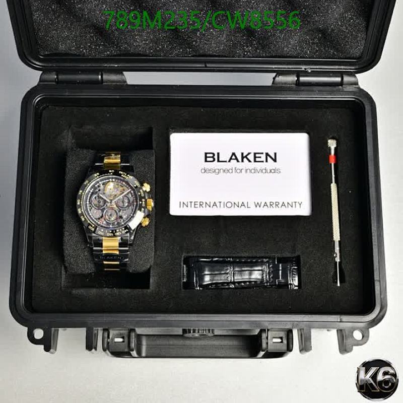 Rolex-Watch-Mirror Quality Code: CW8556 $: 789USD