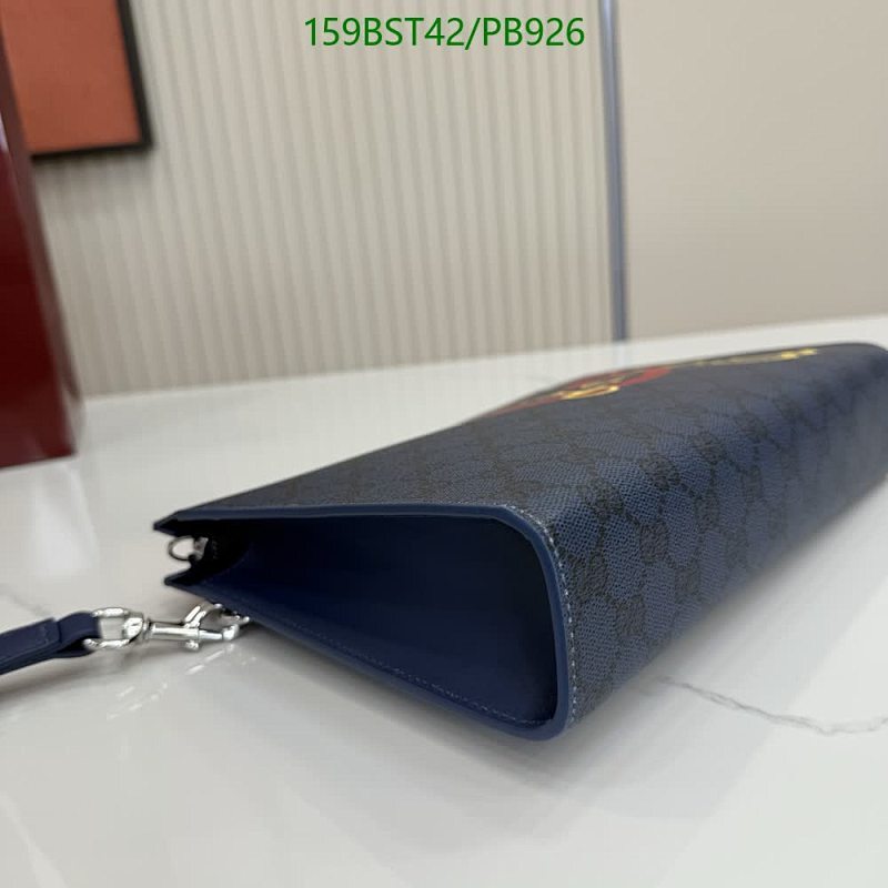 Gucci-Bag-Mirror Quality Code: PB926 $: 159USD