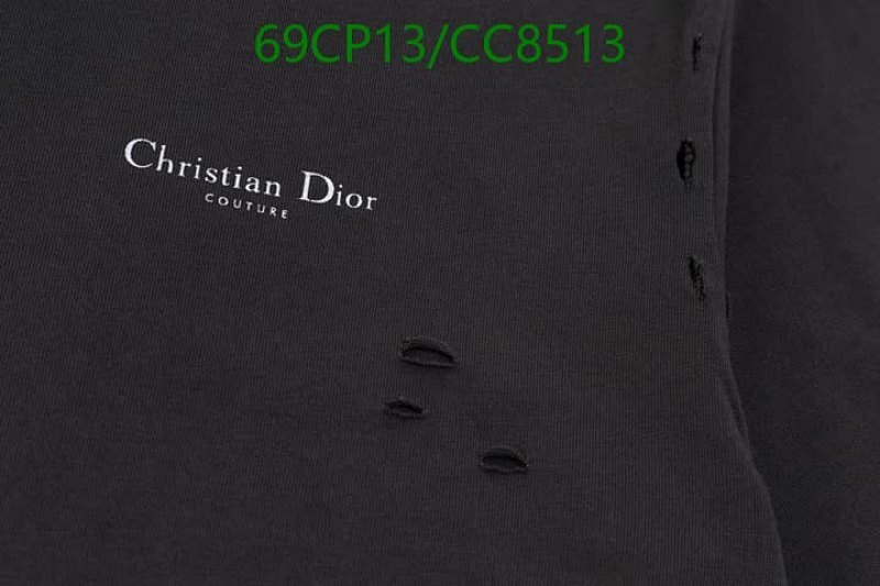 Dior-Clothing Code: CC8513 $: 69USD