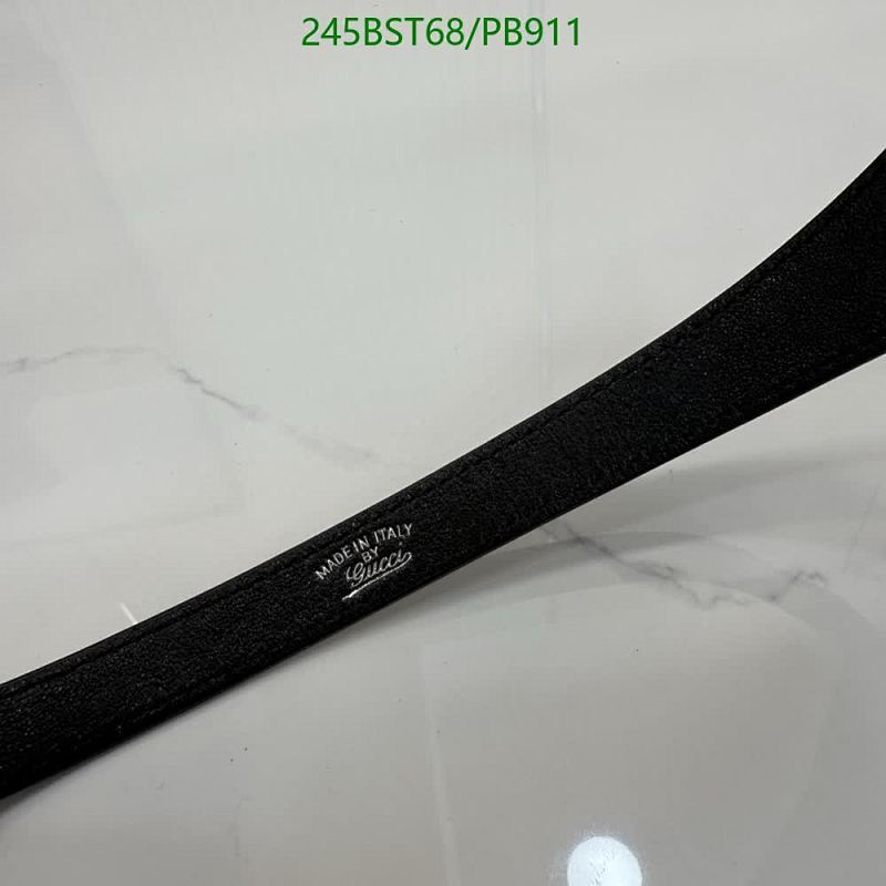 Gucci-Bag-Mirror Quality Code: PB911 $: 245USD