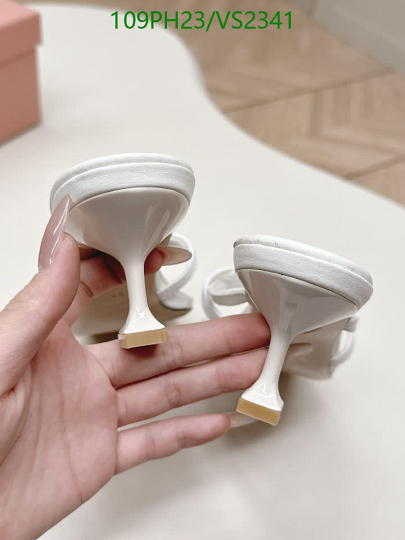 Miu Miu-Women Shoes Code: VS2341 $: 109USD-Yupoo.ru - Copybrand.Team photo album Miu Miu-Women Shoes Code: VS2341 $: 109USD