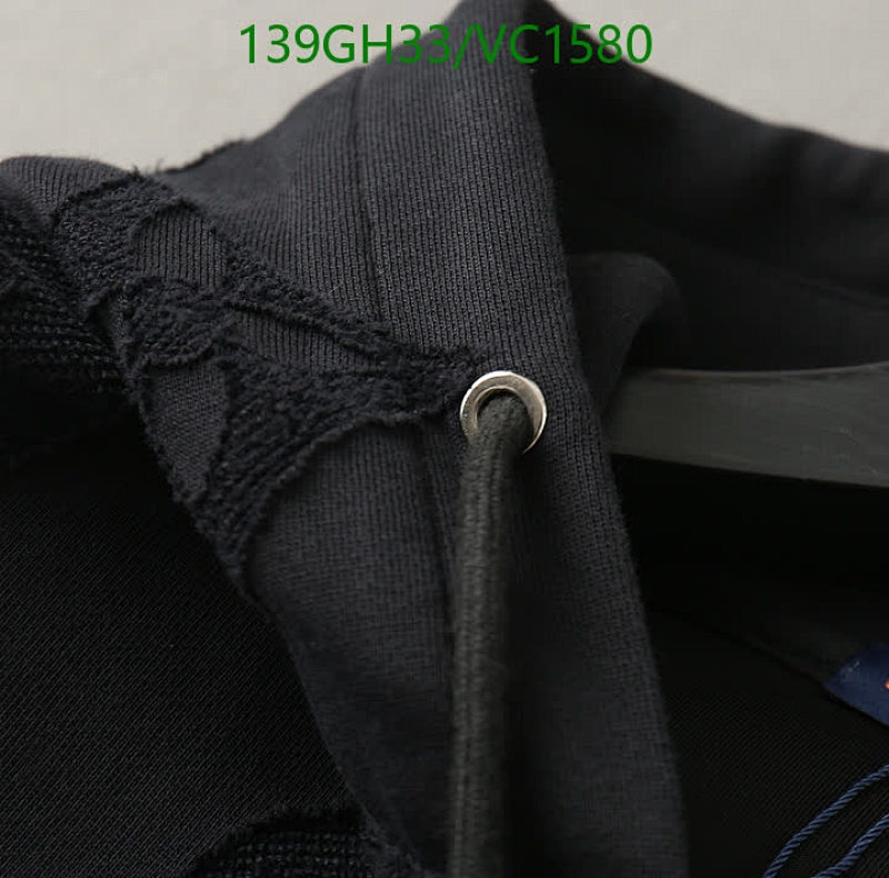 LV-Clothing Code: VC1580 $: 139USD