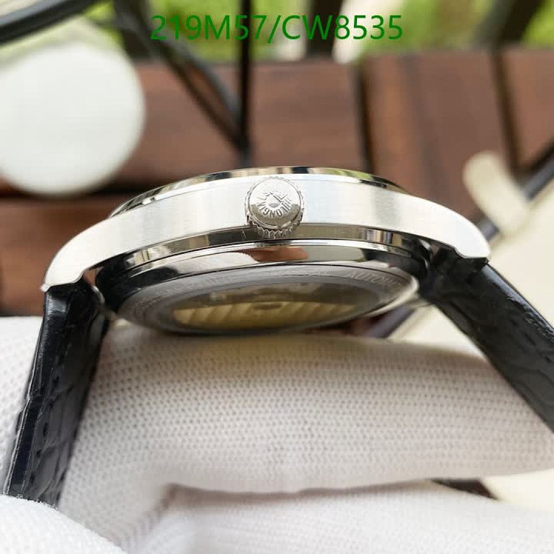 Longines-Watch-Mirror Quality Code: CW8535 $: 219USD