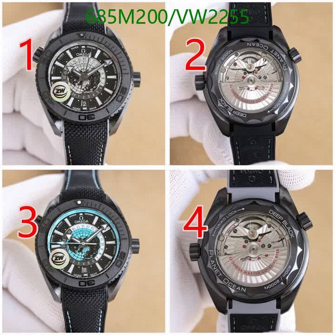 Omega-Watch(Mirror Quality) Code: VW2255 $: 685USD-Yupoo.ru - Copybrand.Team photo album Omega-Watch(Mirror Quality) Code: VW2255 $: 685USD