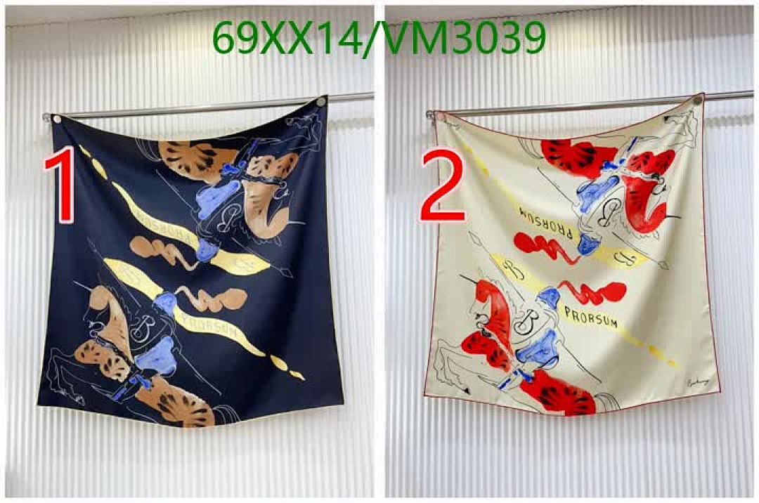 Burberry-Belts Code: VM3039 $: 69USD