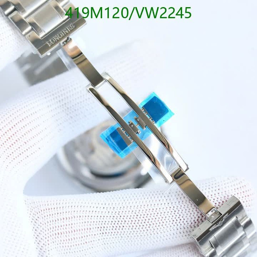 Longines-Watch-Mirror Quality Code: VW2245 $: 419USD-Yupoo.ru - Copybrand.Team photo album Longines-Watch-Mirror Quality Code: VW2245 $: 419USD