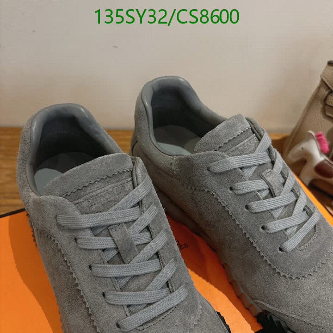 Hermes-Men shoes Code: CS8600-Yupoo.ru - Copybrand.Team photo album Hermes-Men shoes Code: CS8600