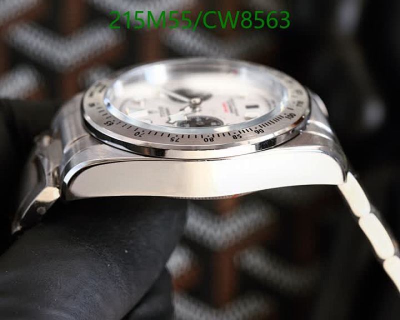 Tudor-Watch-Mirror Quality Code: CW8563 $: 215USD