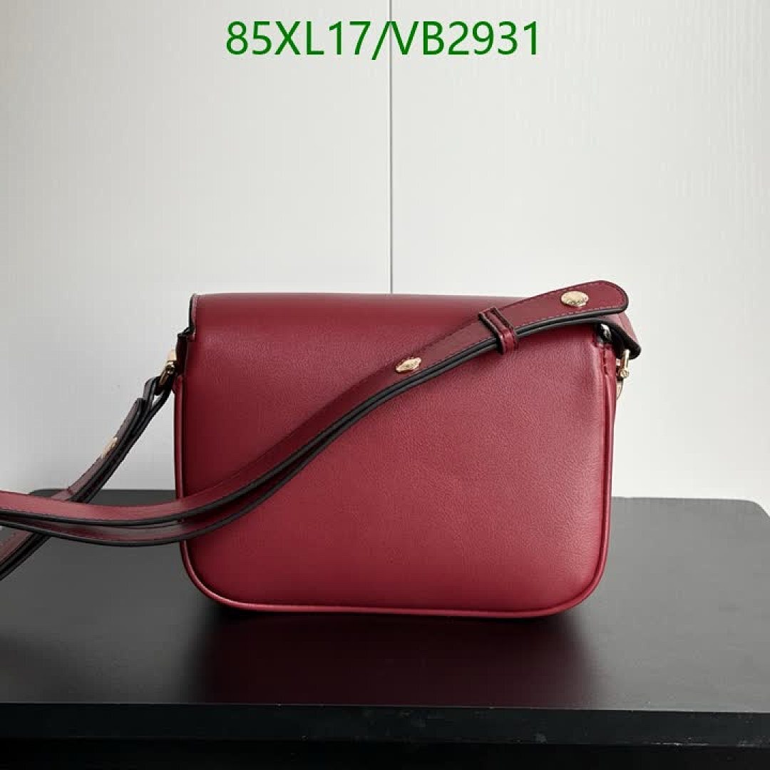 Gucci-Bag-4A Quality Code: VB2931 $: 85USD