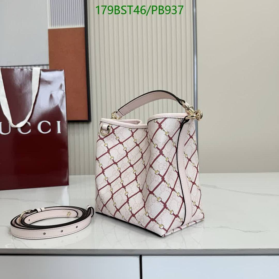 Gucci-Bag-Mirror Quality Code: PB937 $: 179USD